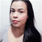 Apoyo escolar para regreso a clases